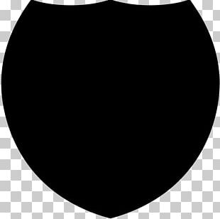 Shield Coat Of Arms Weapon Sword PNG