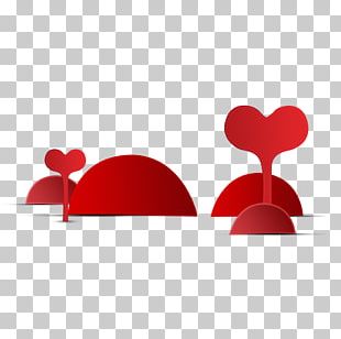 Abstraction PNG