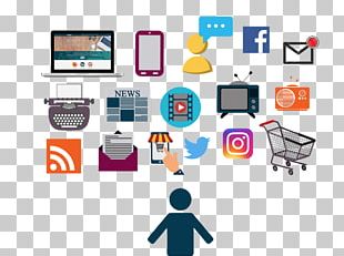 Computer Icons Public Relations PNG
