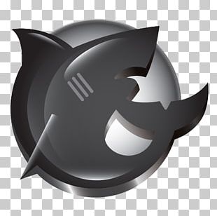 FreeNAS Network Storage Systems FreeBSD Installation RAID PNG