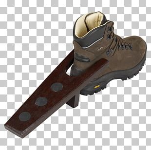 Hand Planes Jack Plane Jointer Plane Boot Jack Tool PNG