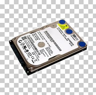 Hard Drives Laptop Personal Computer Serial ATA PNG