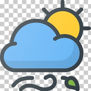 Marketing Ship Computer Icons PNG