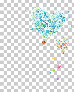 Adobe Illustrator Software PNG