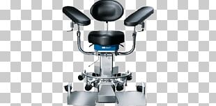 Chair Human Factors And Ergonomics Laptop Surgery PNG