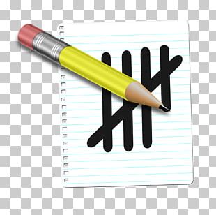 Computer Icons Mobile App Phase 10 .ipa PNG