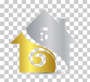 Flowery Branch House Home Inspection Real Estate Estate Agent PNG