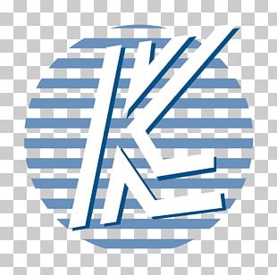 Kimco Staffing Services PNG