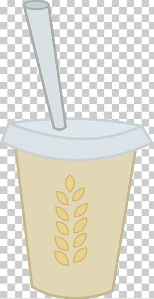 Twilight Sparkle Cocktail Smoothie Rainbow Dash PNG