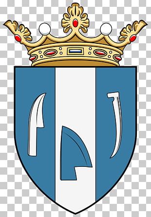 VÃ¡rpalota VeszprÃ©m Counties Of The Kingdom Of Hungary Coat Of Arms PNG