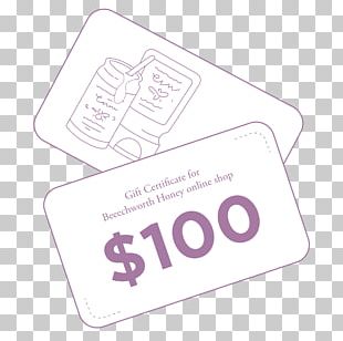 100â‚¬ Startup: Â¡ponte En Marcha! ConviÃ©rtete En Emprendedor Y Reinventa To Futuro The $100 Startup Book Text Startup Company PNG