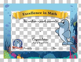 Academic Certificate School Student Teacher Education PNG