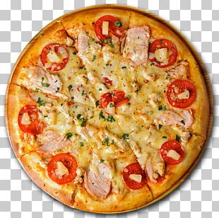 Pizza Delivery Italian Cuisine PNG, Clipart, California Style Pizza ...