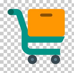 Shopping Cart Logo Icon PNG, Clipart, Amazoncom, Brand, Button ...