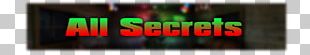 Display Device Computer Monitors Font PNG