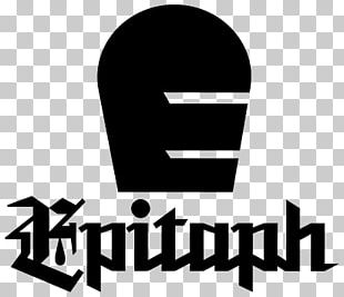 Epitaph Records Independent Record Label Bad Religion Punk Rock PNG