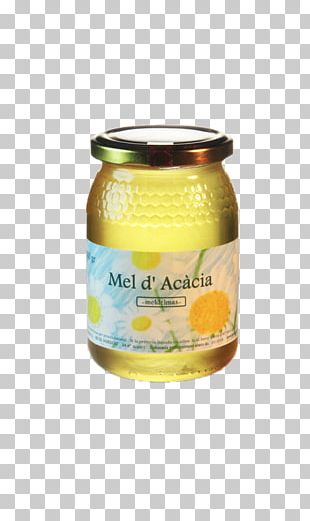 Flavor Lemon Honey Condiment Beekeeping PNG