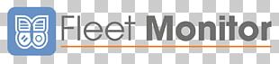 Fleet Vehicle Fleet Management Software Computer Monitors Global Positioning System PNG