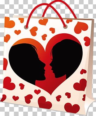 Heart PNG