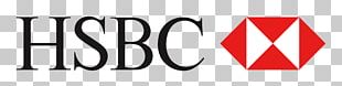HSBC Bank Loan Funding PNG