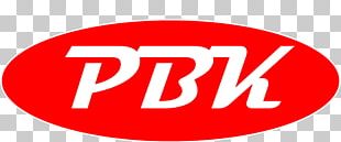 Logo NRK Sport Fronius International GmbH Sports 2018 World Cup PNG
