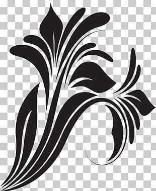 Tattoo Drawing Leaf PNG