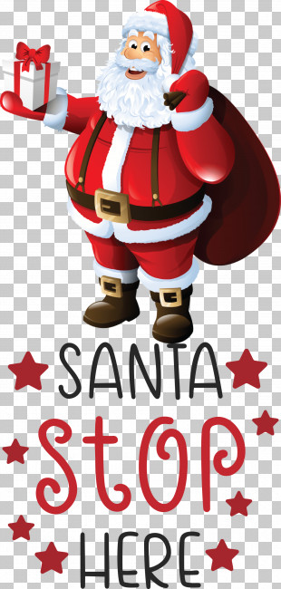 Buy Personalized Santa Sack - Santa Bag - Christmas Sack - Christmas Bag -  Christmas Gift Bag - Christmas Bags - Custom Santa Sack - Truck With Tree  Online at desertcartKUWAIT