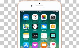 Apple IPhone 7 Plus Apple IPhone 8 Plus IPhone 5 IPhone X PNG