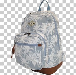 Baggage Hand Luggage Backpack PNG