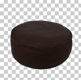 Brown Sherwin-Williams Taupe Paint Color PNG