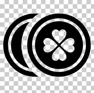 Computer Icons Coin Encapsulated PostScript PNG