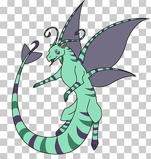 Dragon Art Legendary Creature Astaroth PNG