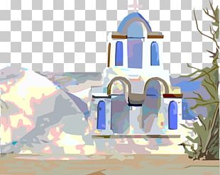 Europe Building Architecture PNG