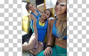 FlÃ¡via Saraiva 2016 Summer Olympics Clube De Regatas Do Flamengo Gymnastics Video PNG