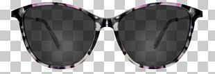 Goggles Sunglasses Lens PNG