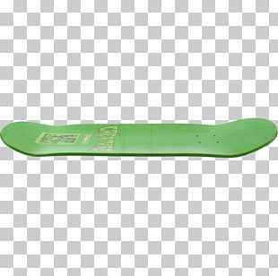 Green Product Design Skateboarding PNG