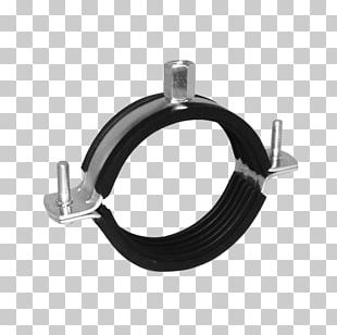 Marman Clamp Ventilation Pipe Hose Clamp PNG