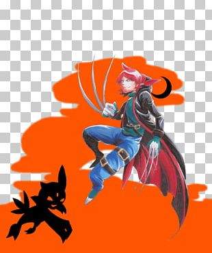 PokÃ©mon Ultra Sun And Ultra Moon Lucario PNG