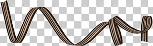 Rope Webbing PNG