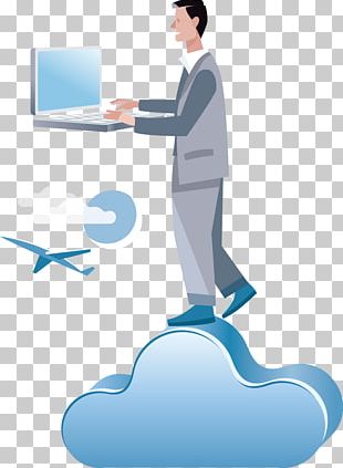 Business Amazon.com Information Technology Operations IT Service Management PNG