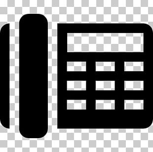 Computer Icons Telephone Call PNG
