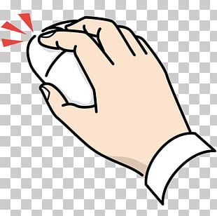 Computer Mouse Point And Click ä»¥ä¸Šãƒ»ä»¥ä¸‹ Trackball Button PNG