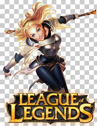 League Of Legends Riven Akali LOL Internet Forum PNG, Clipart, 3 Rd, Action  Figure, Action Toy