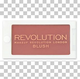 Rouge Cosmetics Eye Shadow Makeup Revolution Iconic 3 Makeup Revolution Ultra 32 Eyeshadow Palette PNG