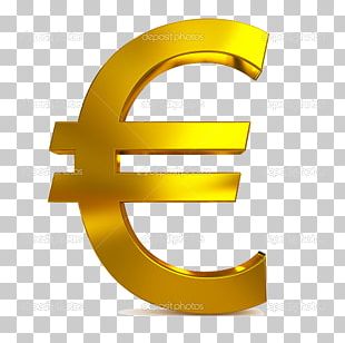 Currency Symbol Euro Sign Currency Of Spain PNG
