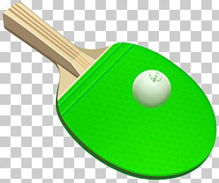 File Formats Lossless Compression PNG