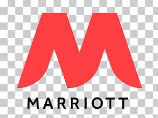Logo Brand Line PNG