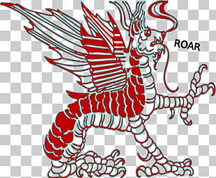 Mathematics China Quadratic Function Dragon PNG