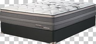 Mattress Western Australia Bed Frame Box-spring Furniture PNG