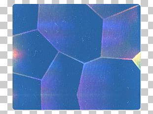 Plastic Square Pattern PNG